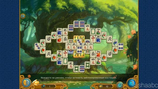 mahjong magic journey 3 обзор игры андроид game rewiew android смотреть онлайн