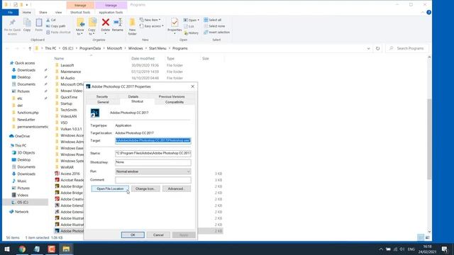 Serve images in next-gen formats, jpg/png to WebP (Photoshop or online) | upload WebP WordPress 202 смотреть онлайн