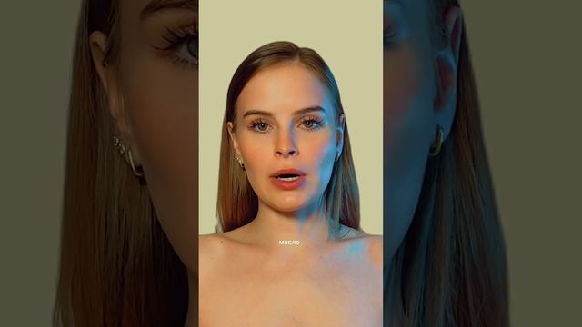Как отрастить ресницы? #ресницы #отращивание смотреть онлайн