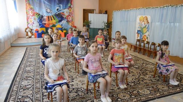 песня для мамы смотреть онлайн