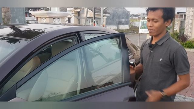 Mobil Harga baru 268Jt Sekarang Cuma 100Jt Nego Baru Stock Display Dealer Geely Emgrand EC7 смотреть онлайн