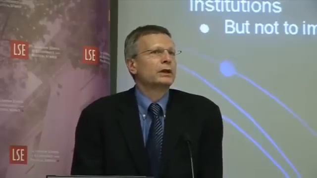 Capitalism 3.0 смотреть онлайн
