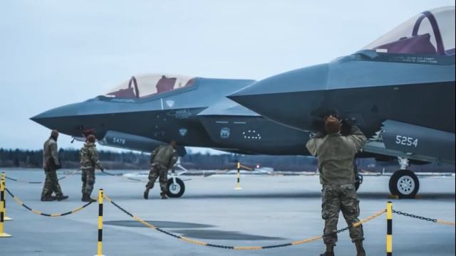 Ukraine vay romdos yok ban pumi7 pi kong torb Russia, Breaking news смотреть онлайн