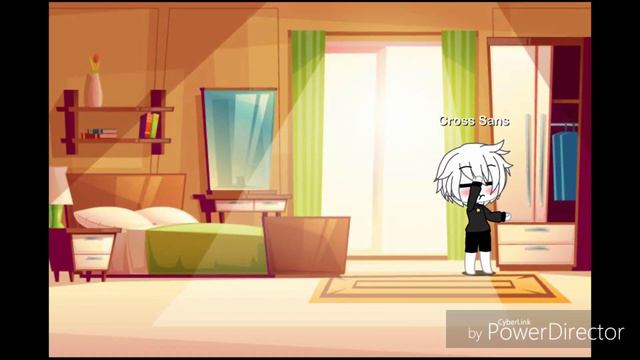 Cream Story ( Cross X Dream ) ~ * UNDERTALE AU RP * ~ EP.2 смотреть онлайн