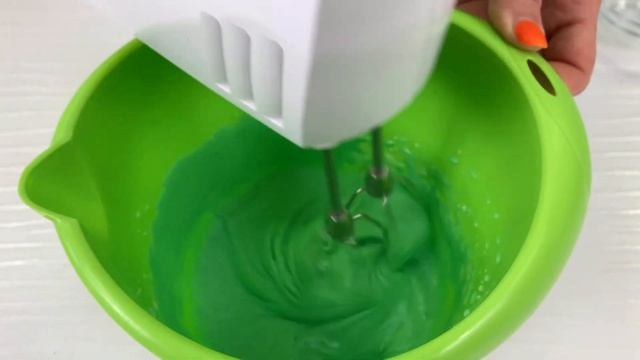 Туризм и Приключения