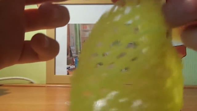 Единорог лумигуруми из резинок(голова часть3) смотреть онлайн