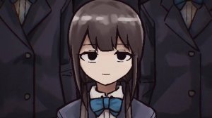 Юу Мияшита — Прохладно / Рассеяно / 散り散り　歌ってみた／宮下遊