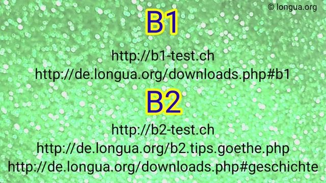 B1-B2 Prüfung, Material, Exam preparation, Vorbereitung, wo finde ich Original-Augaben, wie schreib смотреть онлайн