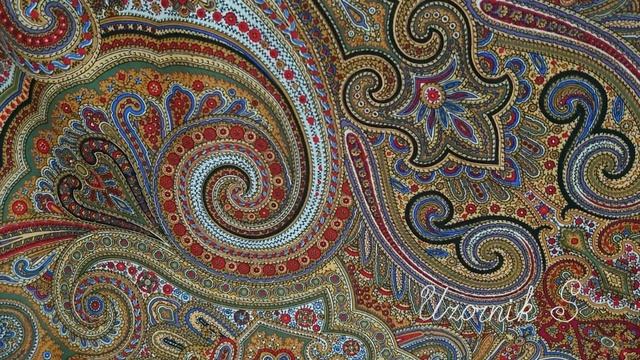 Драгоценная 5 перевыпуск 2022 смотреть онлайн