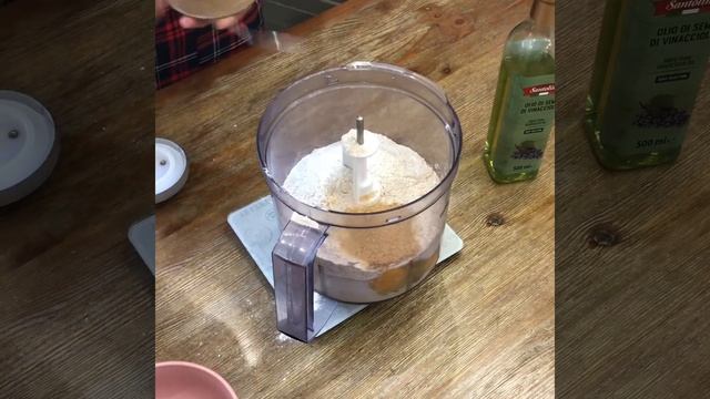 Панкейки рецепт классический смотреть онлайн