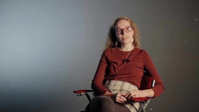 Как получить максимум от изучения английского. Александра Малкова. Лекции в Квадрате.
