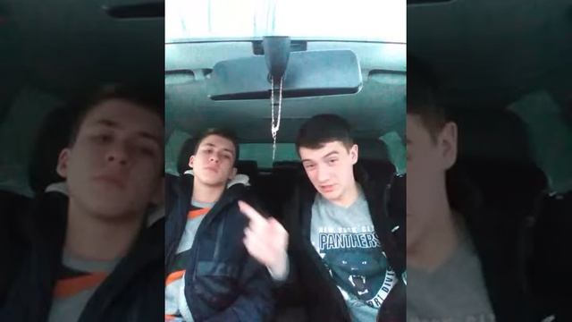 Как правильно уйти с уроков домой. смотреть онлайн