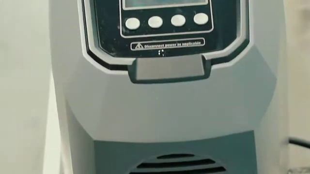 Is there any competitive pump that could use as E.SYBOX? смотреть онлайн