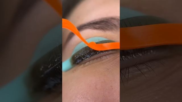 Ламинирование ресниц от нашей команды ❤️#ламинированиересниц смотреть онлайн