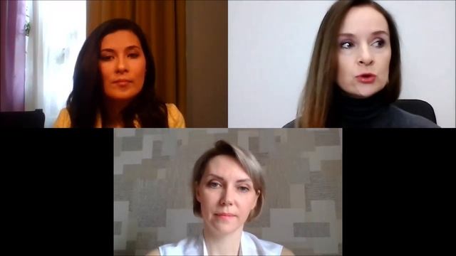 Рег-я специфика медиа ДВ и Сибири. Как привлечь внимание журналистов к теме культуры народов России смотреть онлайн