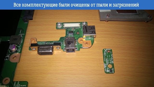 Работа №88 "100 лет в обед" смотреть онлайн