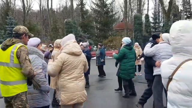6 февраля 2024 г. смотреть онлайн
