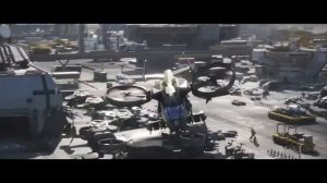 Avatar 2: Suv yo'li 2022 kino uzbek tilida   |  Аватар 2: Сув йоли 2022 кино узбек тилида