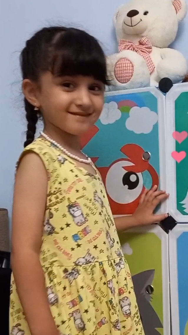 Вот и сказки конец, а кто слушал молодец!😂 смотреть онлайн