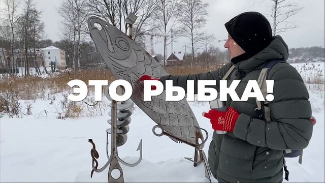 Путешествие на авто: ВАЛДАЙ 2021, Новгородская область, Ерёмина гора смотреть онлайн