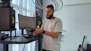 SONY MDR-7506 Лучшие бюджетные наушники