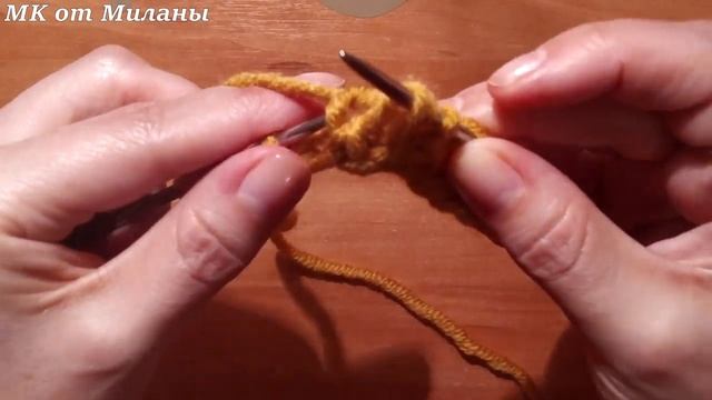 ЧУДО УЗОР "ДИКИЙ ХМЕЛЬ" смотреть онлайн