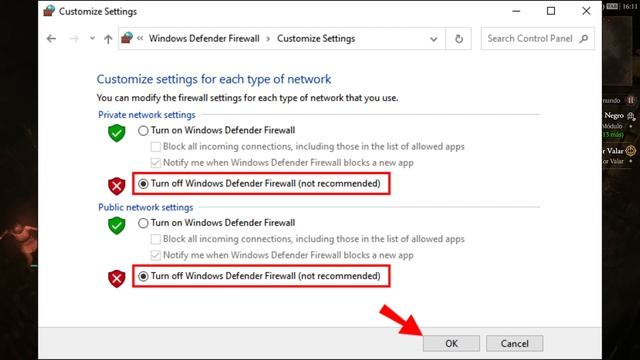 How to Fix Encountered an Unexpected Error in Diablo 4 | Diablo 4 Application Error Fixed смотреть онлайн