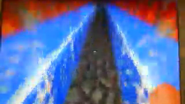 Minecraft.Подводный туннель. смотреть онлайн
