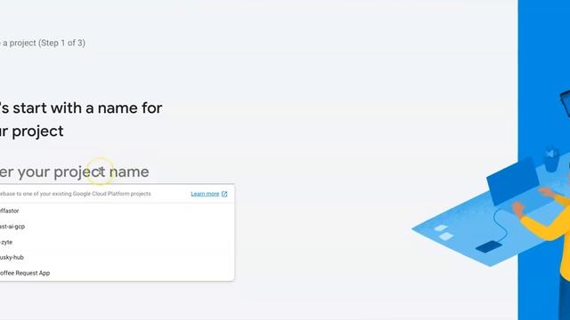 React and Firebase Part I - Getting Started смотреть онлайн