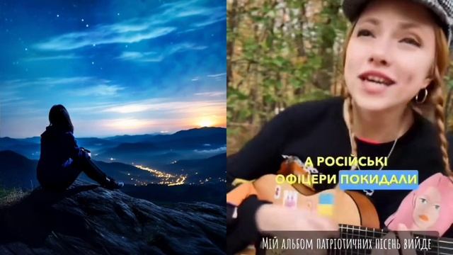 12 листопада 2023 р. смотреть онлайн