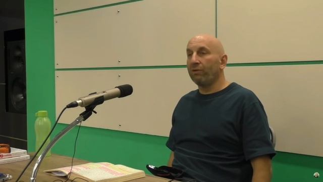 Сатья Дружба между мужчиной и женщиной смотреть онлайн