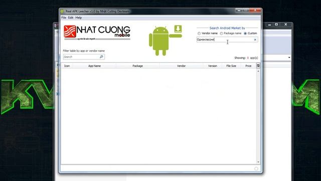 Как скачивать с Google Play [Market] на ПК смотреть онлайн