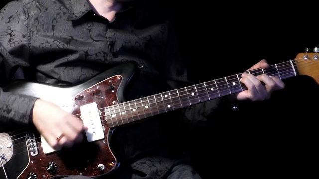 Егор и Оп...невшие - Следы на снегу (СЛО) смотреть онлайн