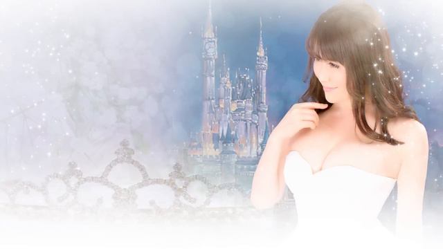 Yoko Maria ”Dreaming of you " Disney Princess〜 soprano original song piano ディズニープリンセス ソプラノ歌手 ヨーコマリア смотреть онлайн