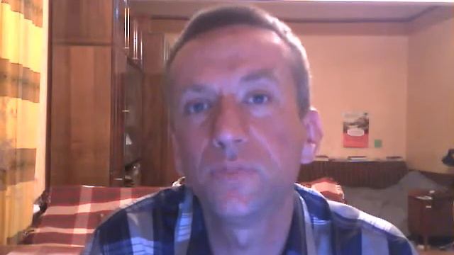 Как не бояться смерти+ смотреть онлайн