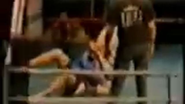 batis kazakh fighter Nazarov смотреть онлайн