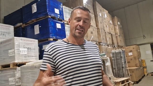 Euroflizes lv - Flīžu Veikals EUROFLĪZES Плитка – в каждый дом! смотреть онлайн