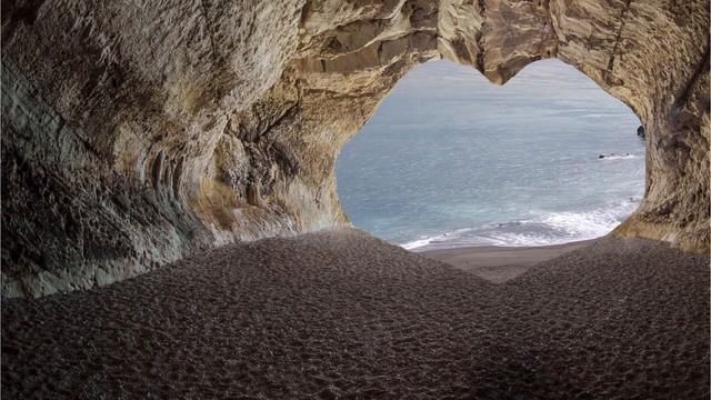 В тропиках море искрится Море ночью как звездное небо смотреть онлайн