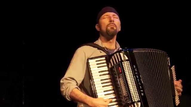 Schneebeli & Messina, Scala Nobile duo смотреть онлайн