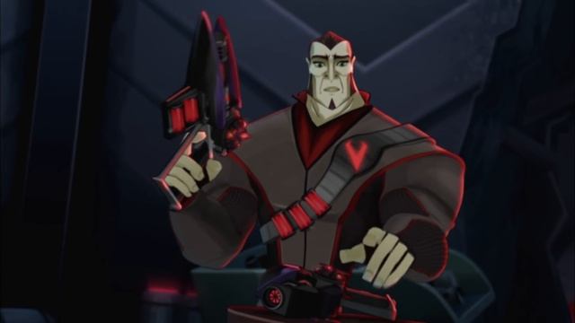 Claro Como el Día - Episodo 39 - Bajoterra смотреть онлайн