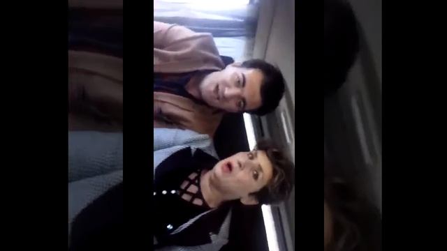 Лидия Батчаева и Сухель Багдади смотреть онлайн