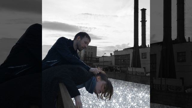 Забываю смотреть онлайн