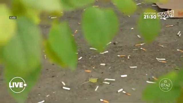 Боротьба мешканців будинку за свої права-коментарі адвоката для телеканалу "LIVE" смотреть онлайн