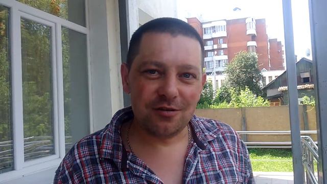 Отзыв о продаже и встречная покупка квартиры. смотреть онлайн