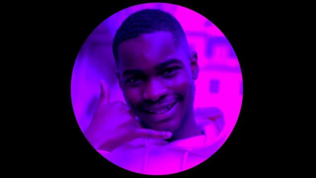 Valen - Chemical Affinity (workmann vocal edit - Dave) смотреть онлайн