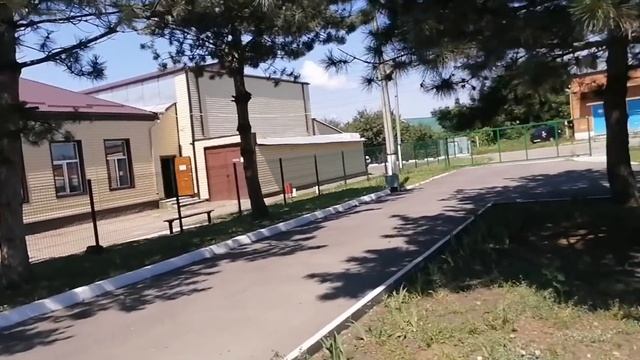Все проблемы решаемы @NatalyaLim_official смотреть онлайн