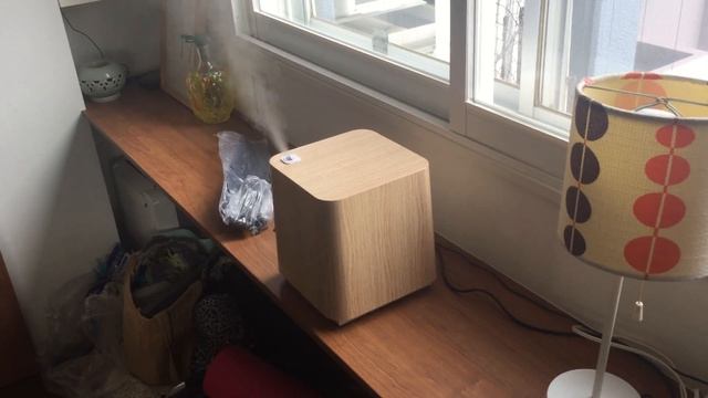 Node-red/Voice/web controlled power switch смотреть онлайн