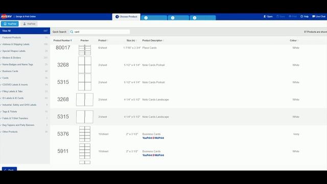 Gift Ideas | Dollar Tree