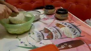 Котлеты из икры речной рыбы (карася).  Вкусно, быстро и просто.