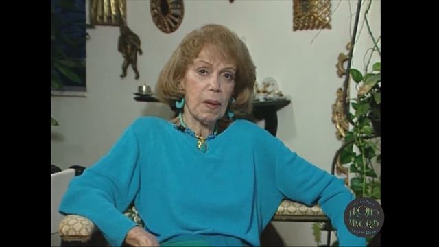 HELOISA HELENA UM SAMBA NA VIDA смотреть онлайн